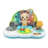 VTech Baby® Bark & Bop Dance Party™ - view 1